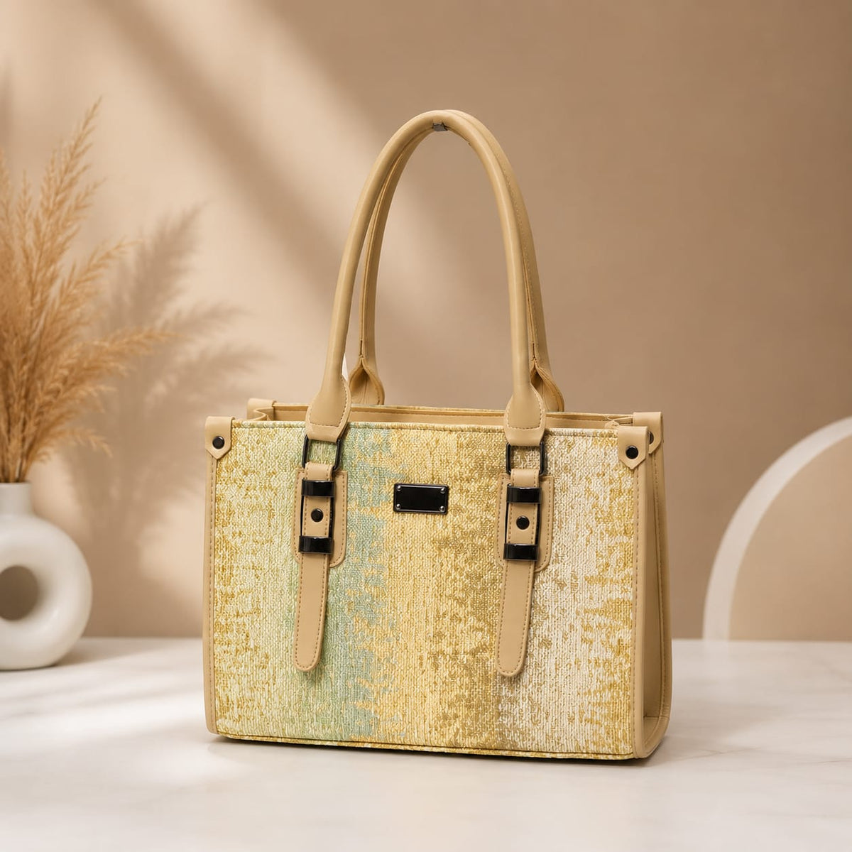 Premium ladies handbags
