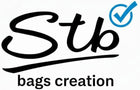 My Store