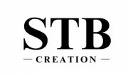 STB CREATION 