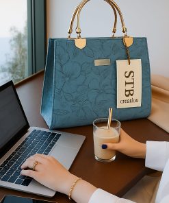 stylish bag new